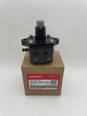 #ad New 16700 ZW1 004 For Honda Fuel Pump Assy BF25 BF30 BF40 BF50 BF75 BF90 $66.88