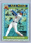 2026 Topps Series 2 Shohei Ohtani Base (RAW)