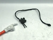 Kawasaki VN1500 Vulcan side stand switch side stand sensor switch (4) 01'