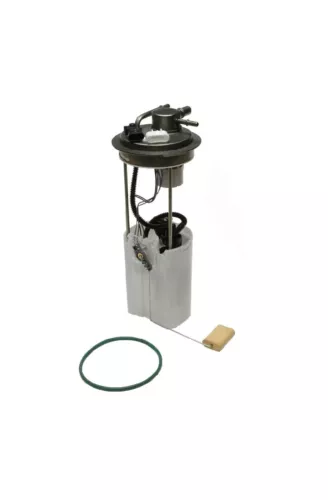 Fuel Pump Module E3609M for Ford Suzuki Nissan Chevrolet GMC Mercury 83-17- - Bild 2 von 2