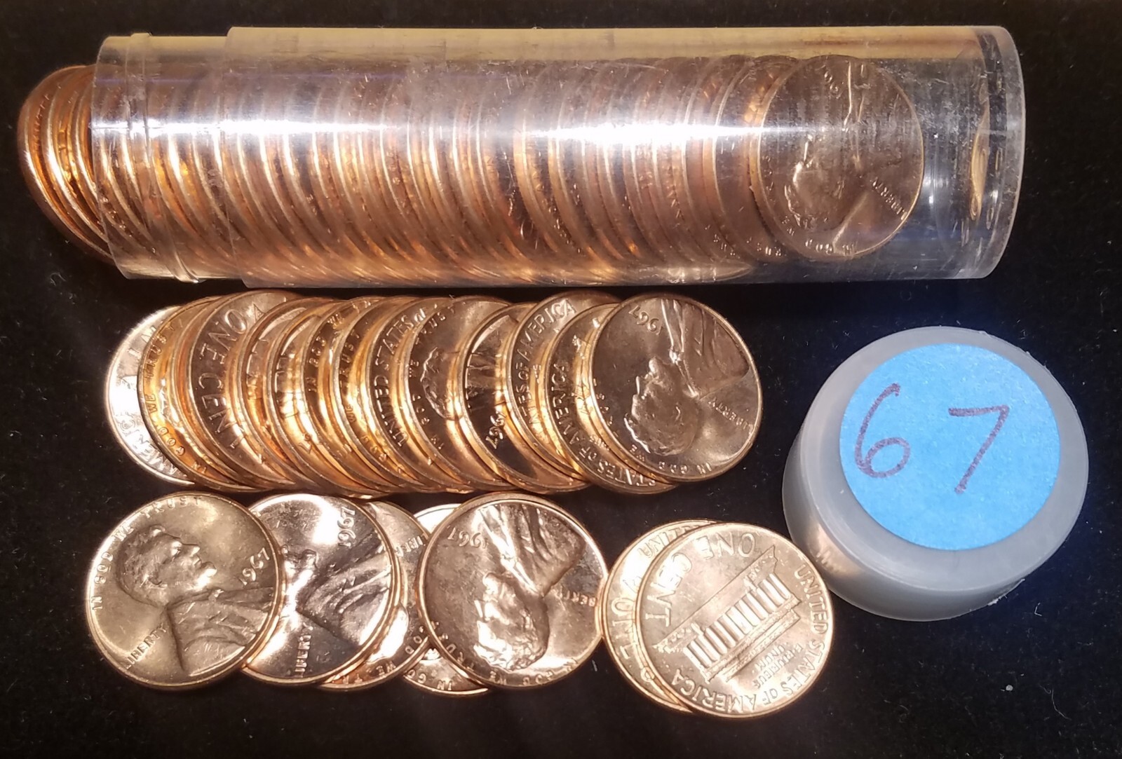 Picture 1 of 2