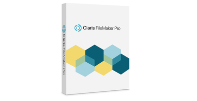 Filemaker Pro Portable Filemaker Pro Portable