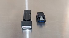 Ford Focus Rs Exhaust Valve Simulator Plug Wvalve Protector