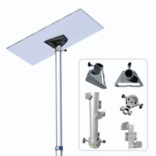 eez-rv-products-starlink-gen3-adapter-with-10ft-pole-and-rv-ladder-bracket-kit