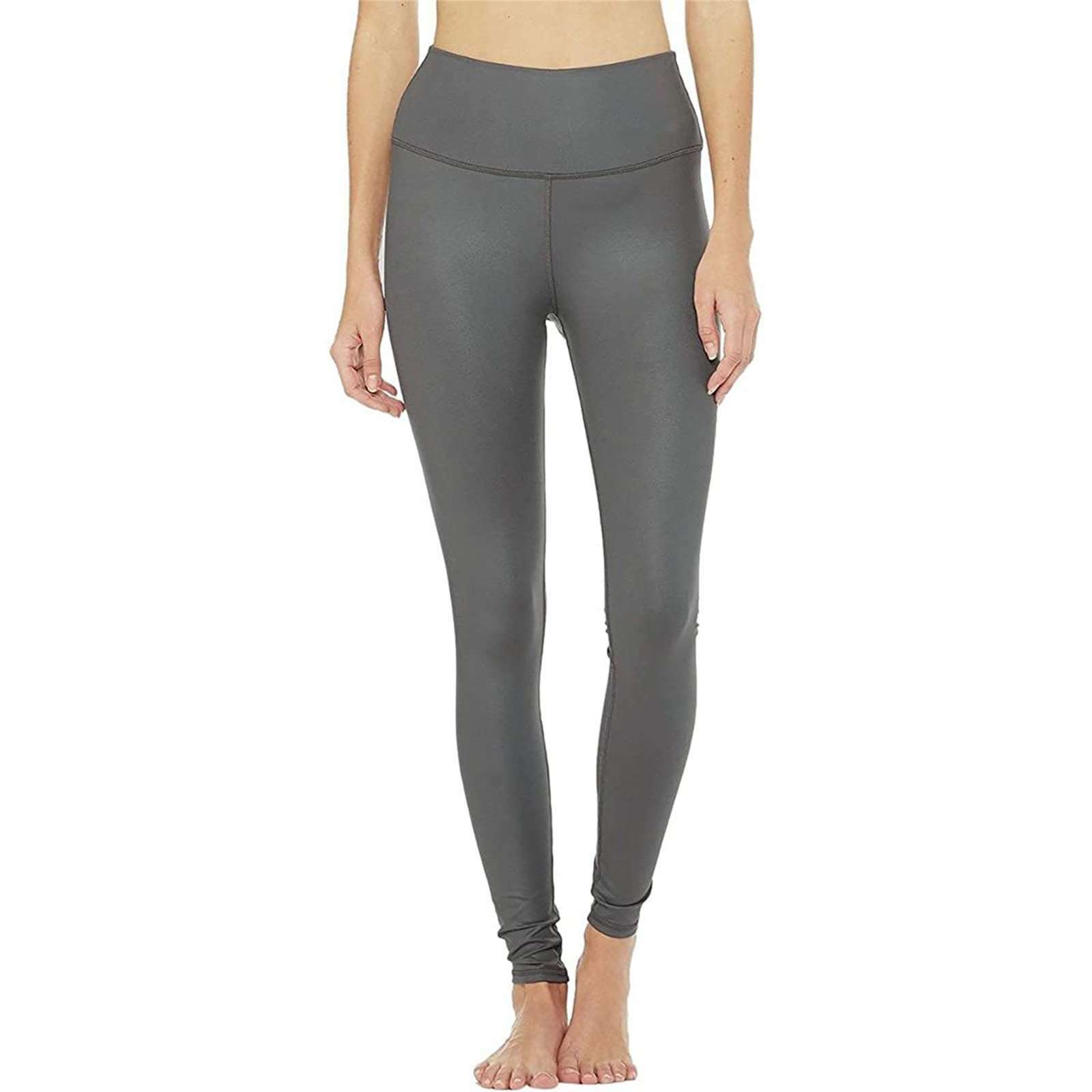 alo workout leggings