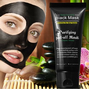 masque anti point noir peel of masque anti point noir peel of