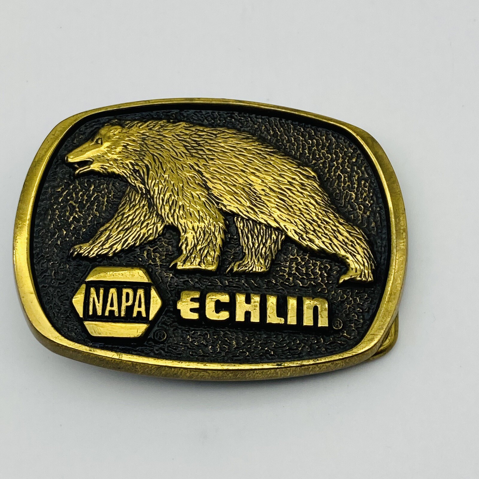 Picture 1 of 6