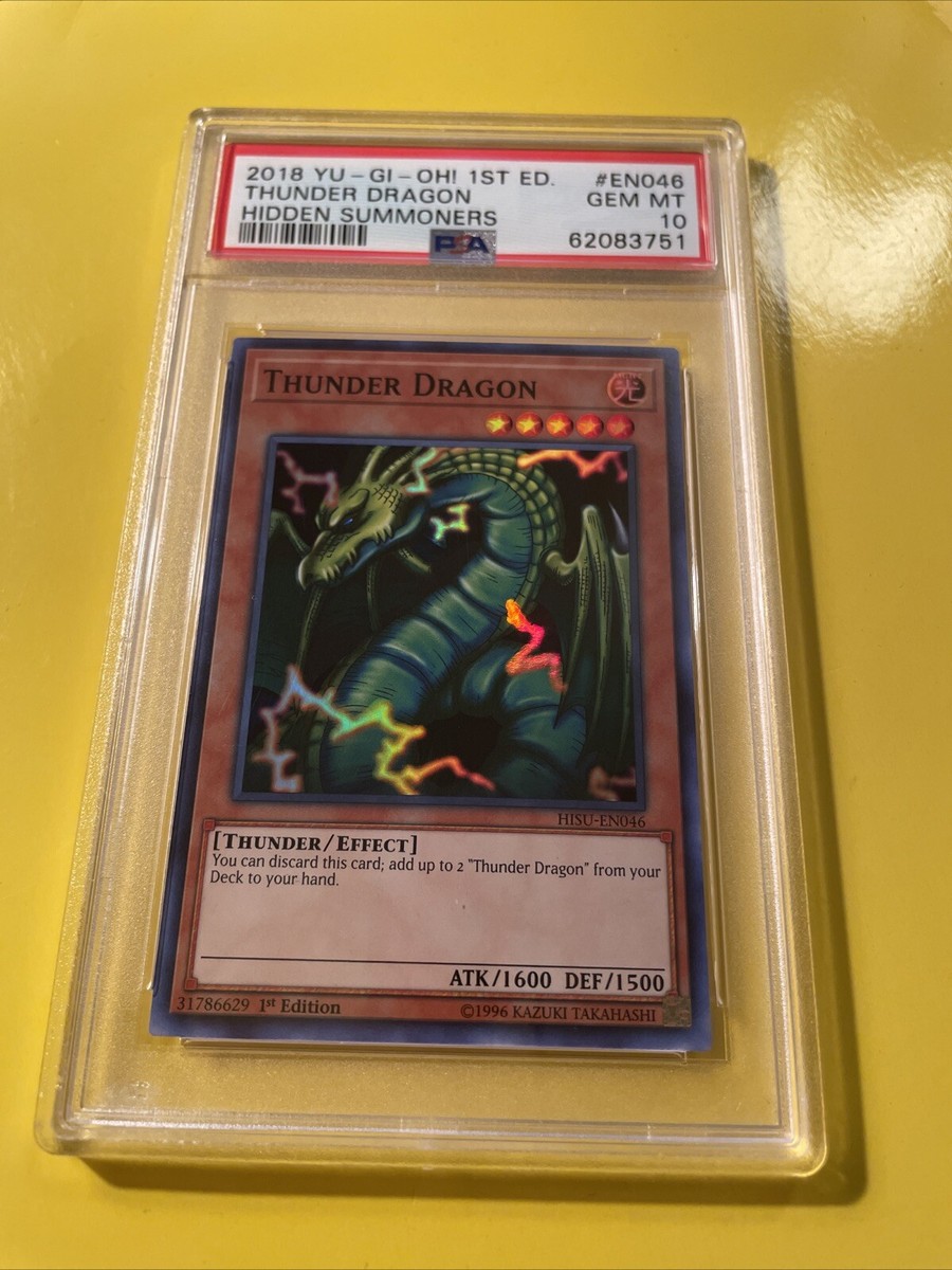 【PSA10】オクタン レジェンドホロ 1ED 029/070　LEGEND PSA10】オクタン レジェンドホロ 1ED 029/070 LEGEND PSA10