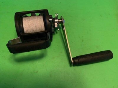 13 fishing origin c reel 13 Fishing Concept C2 Casting Reel – Three Rivers Tackle