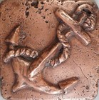 Bild 2 von 4