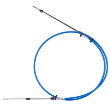 SBT: KAW 750 STS /900 STX /750 STX Reverse Cable 94-98 59406-3764