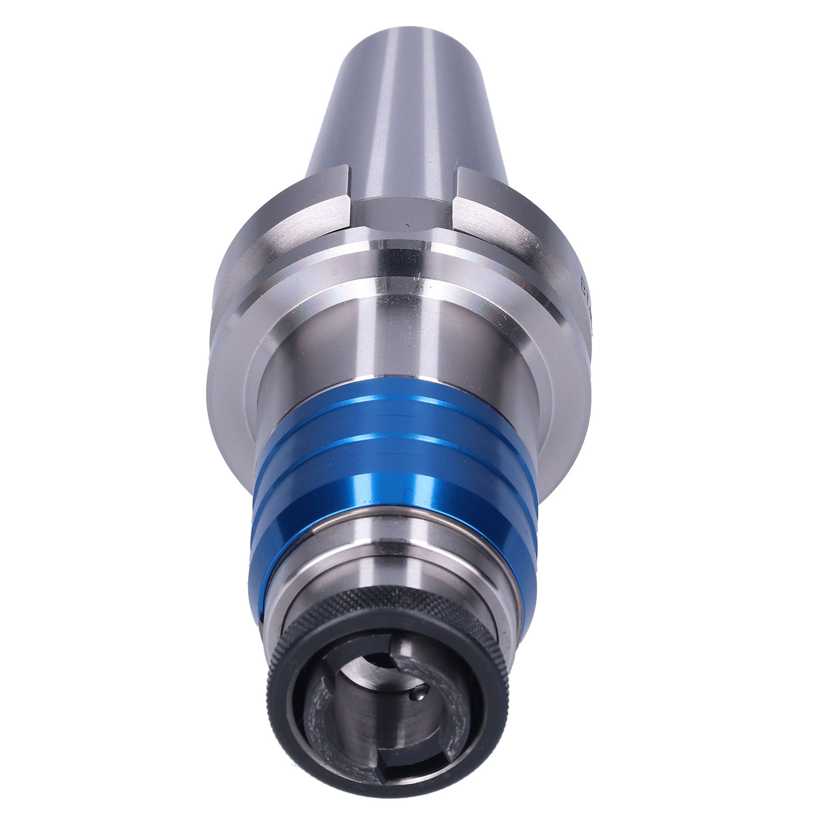 Tapping Tool Holder Tap Chuck Straight Shank Flexible Floating