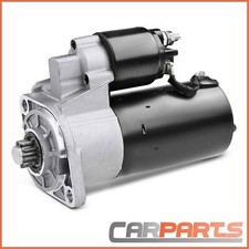 Démarreur Skoda FELICIA