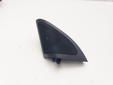 MERCEDES BENZ GLA X156 HOCHTÖNER LAUTSPRECHER LINKS BEIFAHRERSEITE 2017 MERCEDES BENZ GLA X156 HOCHTÖNER LAUTSPRECHER LINKS BEIFAHRERSEITE 2017