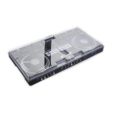 Decksaver Cover for Pioneer DJ DDJ-REV Series DDJ-REV1
