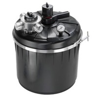 Pondmaster Proline 2000 Gph Biomatrix Pressurized Pond Filter W/uv Light | 05025 on sale Pondmaster Proline 2000 Gph Biomatrix Pressurized Pond Filter W/uv Light | 05025 on sale