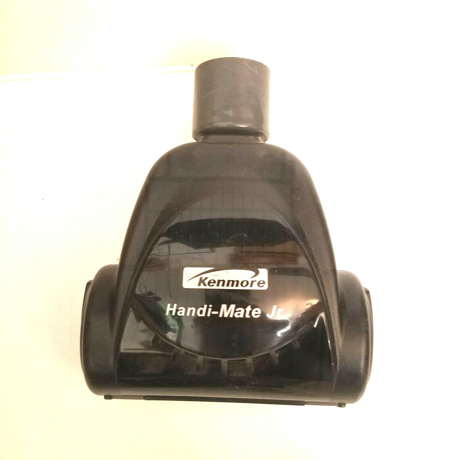 Kenmore Handimate Jr. Vacuum Attachment With Hose for sale online eBay