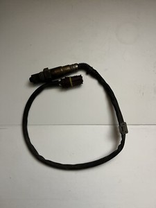 Lambdasonde Mercedes Benz W203 C Klasse 0015407317-k.80