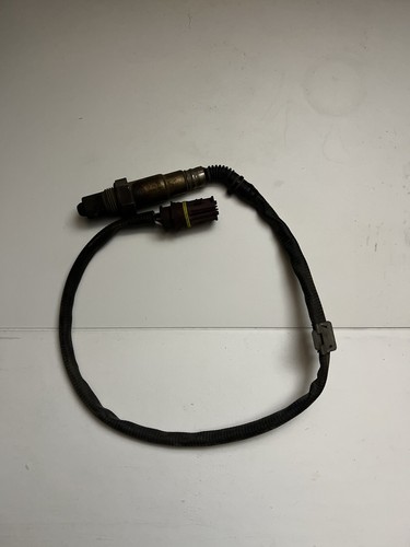 Lambdasonde Mercedes Benz W203 C Klasse 0015407317-k.80