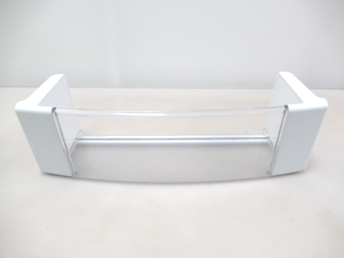 GE Refrigerator Freezer Section Door 14.5