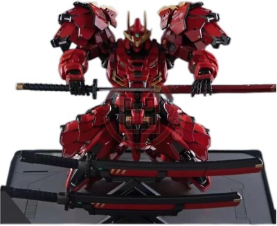 新品未使用MOSHOW TOYS TAKEDA SHINGEN 限定版 s-l400.jpg