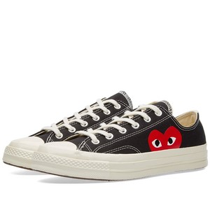 converse play comme