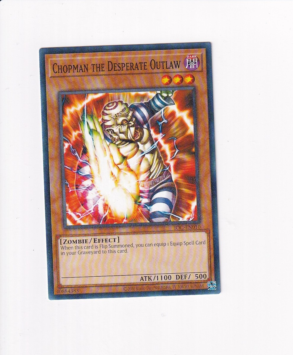 yugioh 25th anniversary invasion of chaos card list price The 8 Most Expensive Cards From Yu-Gi-Oh!: Invasion Of Chaos