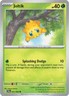 Pokemon TCG: Shrouded Fable /064 You Choose - Pick card Complete Your Set
