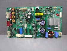A1 LG Fridge Main Control Board EBR79267103 EBR7926 EBR792671 EAX66085302 ASMN
