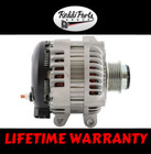 New Alternator For Chevrolet Traverse V6 3.6L 09-16 104210-6310 104210-6311