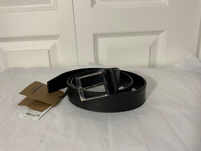 NWT Burberry $480 Men