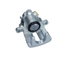 Brake Caliper Maxgear 82-0498 Rear Right for Audi A4 A6