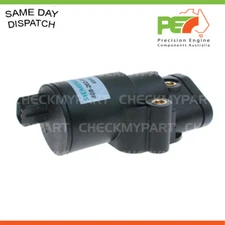 New * OEM * Idle Speed/Air Control Valve For Audi 80 100 A6 A8 V8 2.8L 3.6L