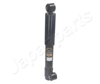 DÄMpfer Fiat T. Cinquecento 0.7-1.1 91-98 Seicento VAN 0.9-1.1 98- GAS