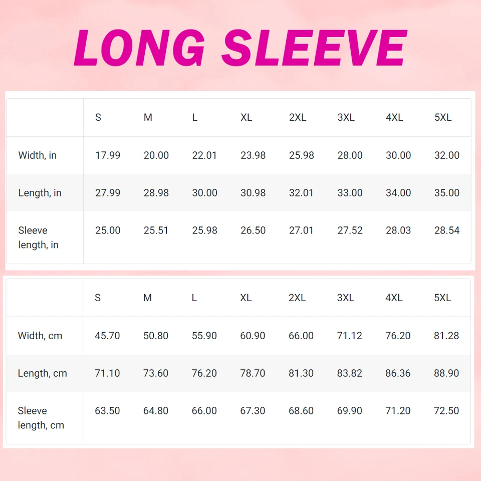 NEW Deicide Deicide Long Sleeve Black All Size Shirt FAL2 - Image 2 of 2