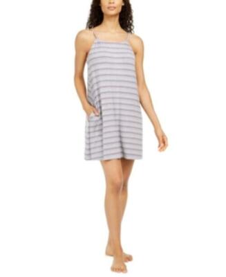 Alfani Ultra-Soft Nightgown Size X-small