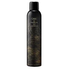 Oribe Dry Texturizing Spray 8.5 oz - No Box