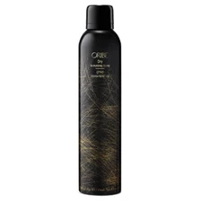 Oribe Dry Texturizing Spray 8.5 oz  - No Box
