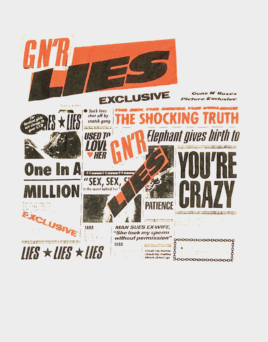 s-l1200.png s-l1200.png