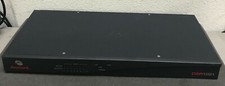 Avocent DSR1021 KVM over IP Switch - KVM swit...