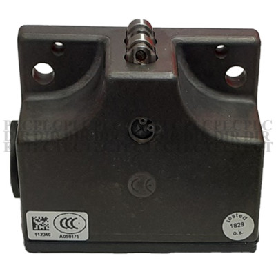 NEW Euchner SN02R12-502-M Limit Switch