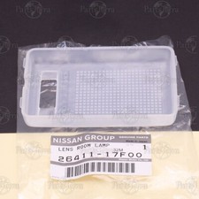 Interior Lights for INFINITI QX4 for sale | eBay