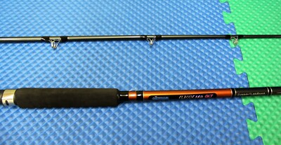 new shimano surf rod Shimano SpeedMaster Surf Spinning Rod  HiFishGear
