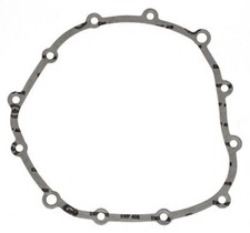 Transmission Gearbox Oil Seal Auto Rear FOR A4 8K 1.8 2.0 2.7 3.0 3.2 07->15