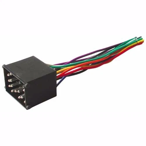 BMW E46 Doble Din Coche Estéreo Radio Instalación Tablero Kit Bisel + A/C REUBICACIÓN Foto 3 de 4