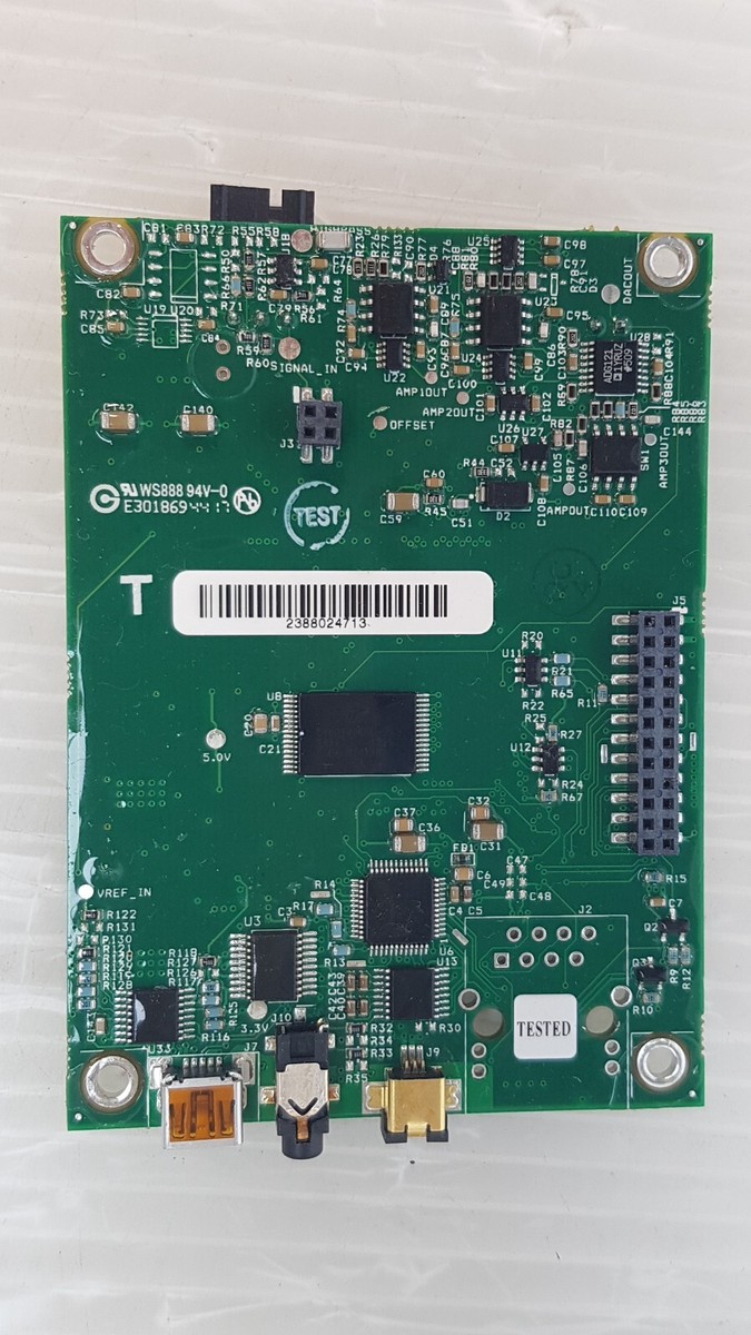 邦楽 B9 Amazon | uxcell ギアボックス 90度直角ベ ベルギアボックス 1:1