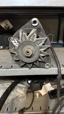 Lichtmaschine Generator MERCEDES S-KLASSE W126 Lichtmaschine Generator MERCEDES S-KLASSE W126