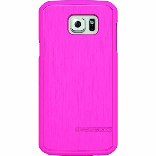 Body Glove Cell Phone Accessories for Samsung Galaxy S9