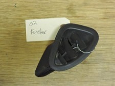 2002 Forester Side Vent