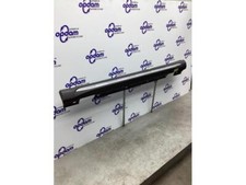 Schwellerleisten Mercedes-Benz GLA X156 A1566980754 P20547786